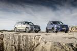 Mercedes-Benz GLB220 d 4Matic AMG Line 2019 года (WW)